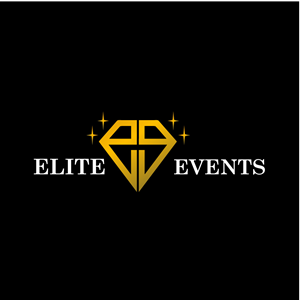 Logo Design by farhanalibhc for this project | Design: #32369843