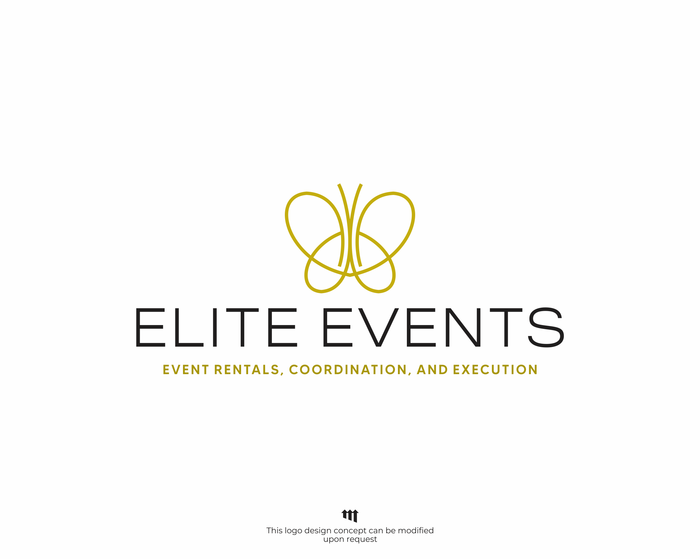 Logo-Design von MBARO für dieses Projekt | Design #32400781