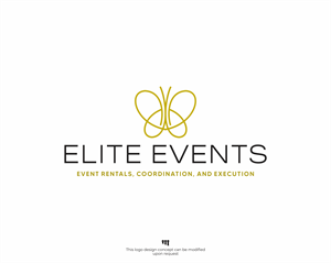 Logo Design by MBARO for this project | Design: #32400781