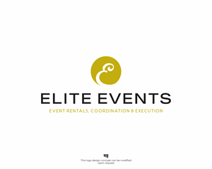 Logo Design by MBARO for this project | Design #32401190