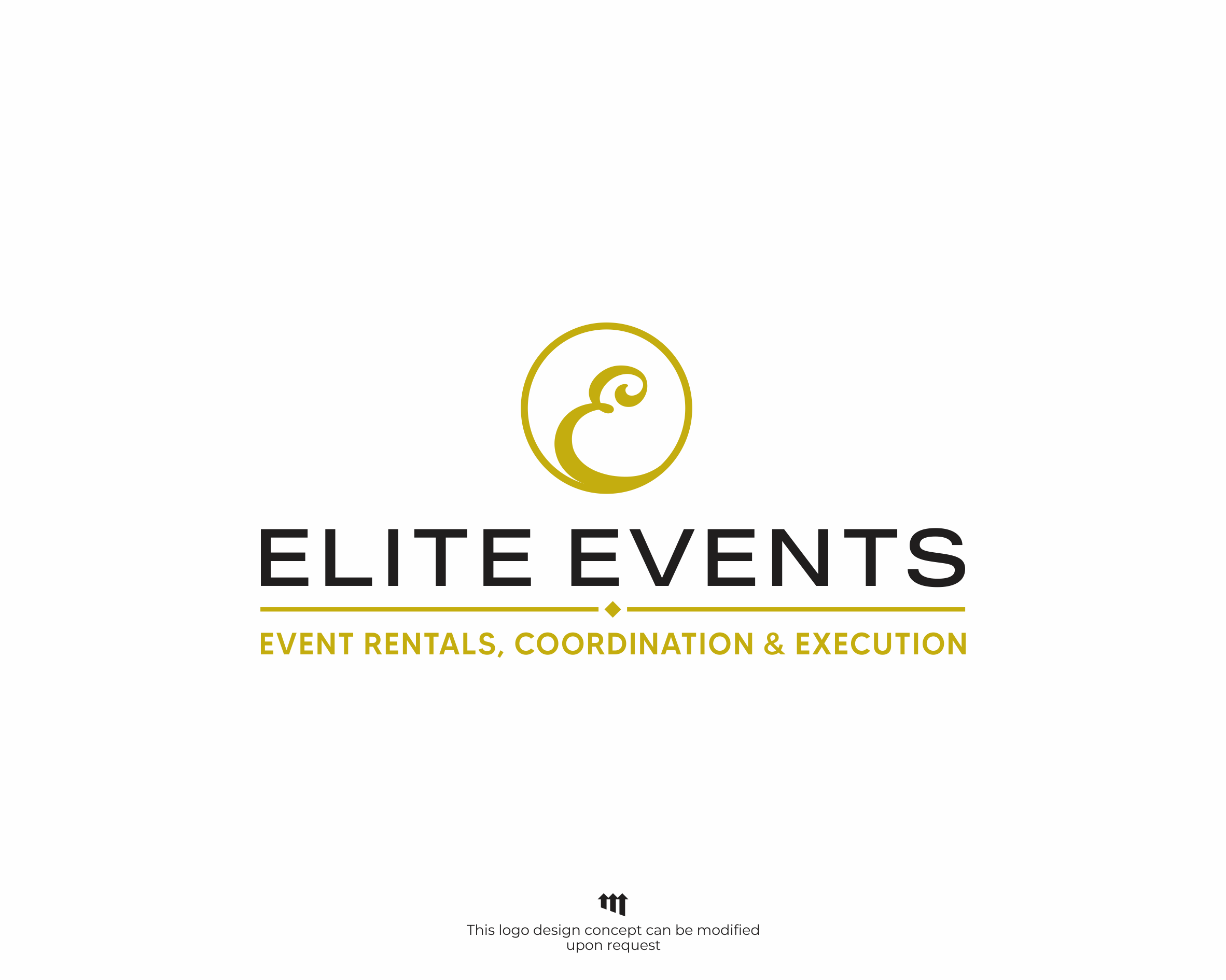 Logo Design by MBARO for this project | Design #32401191