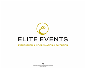 Logo Design by MBARO for this project | Design: #32401191