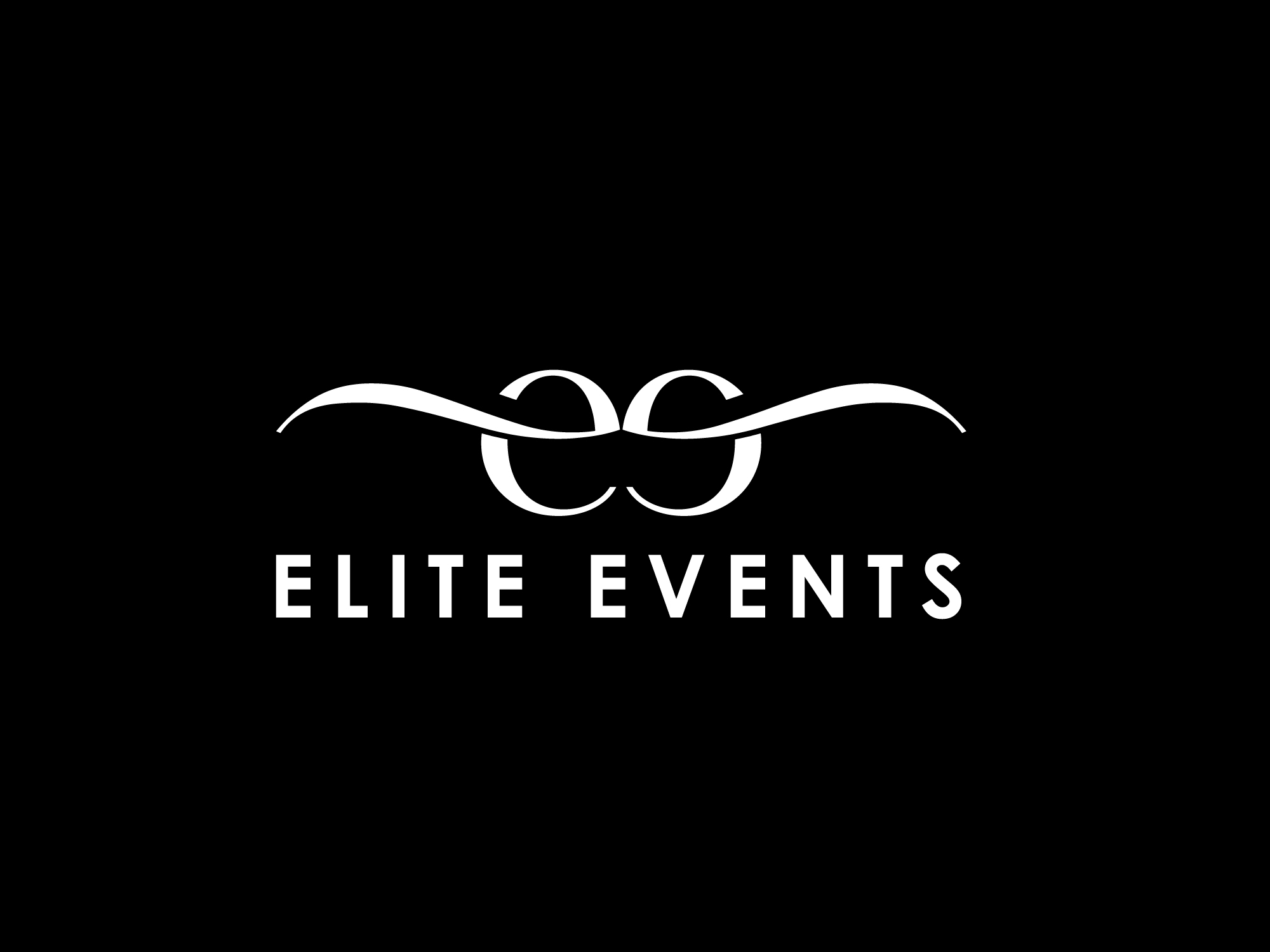 Logo-Design von Paras Bali für dieses Projekt | Design #32400561