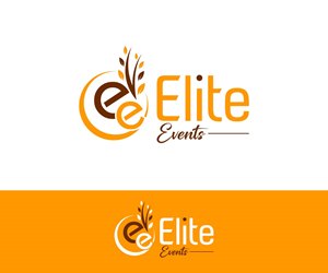 Logo Design by Ansh Design for this project | Design: #32357904