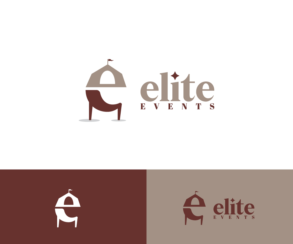 Logo-Design von Ansh Design für dieses Projekt | Design #32357905