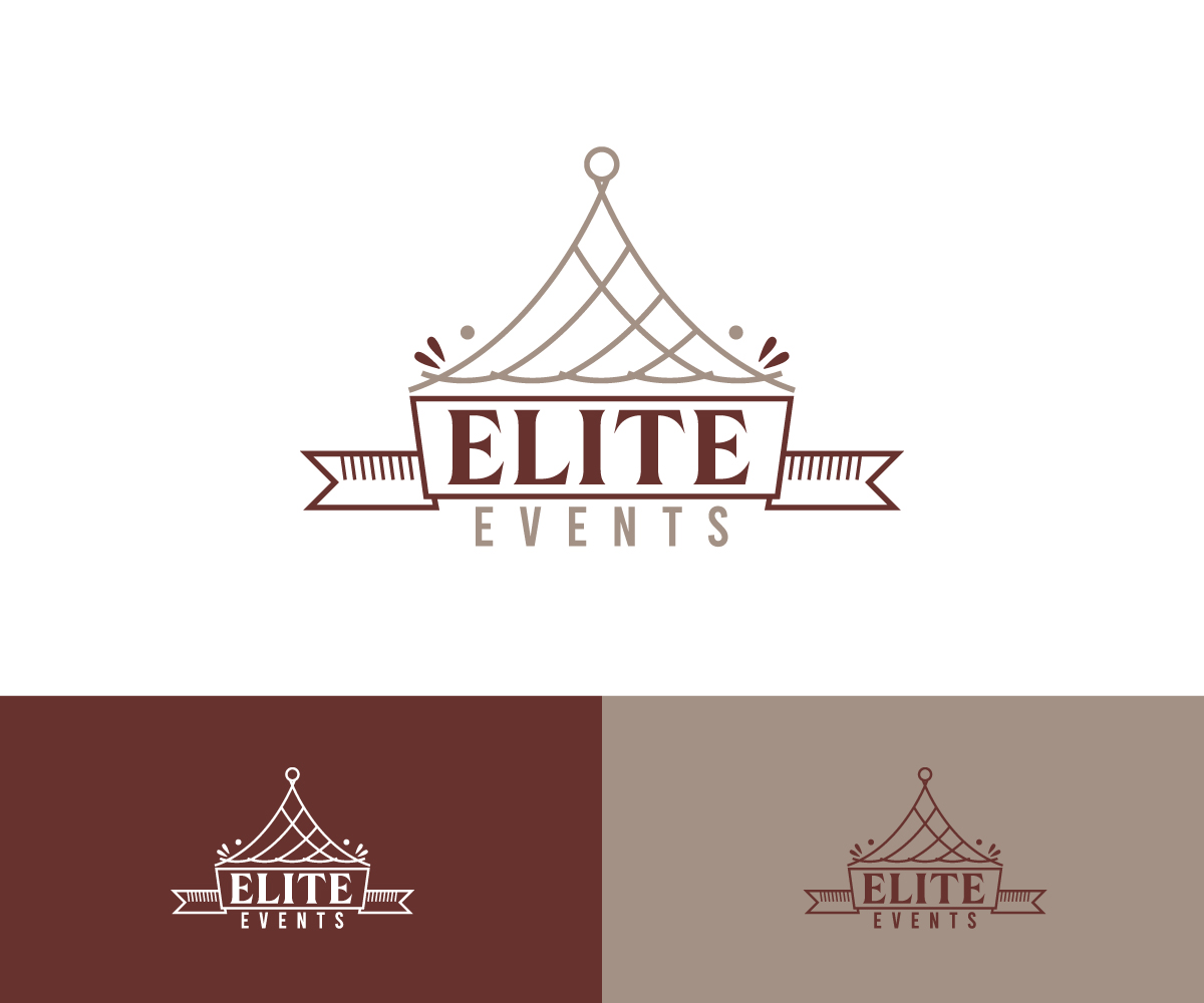 Logo-Design von Ansh Design für dieses Projekt | Design #32357906