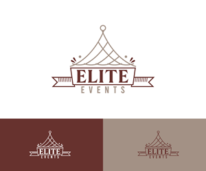 Logo Design by Ansh Design for this project | Design: #32357906