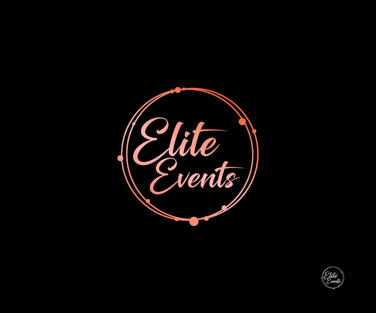 Logo Design by Ansh Design for this project | Design #32357907