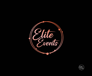 Logo Design by Ansh Design for this project | Design: #32357907