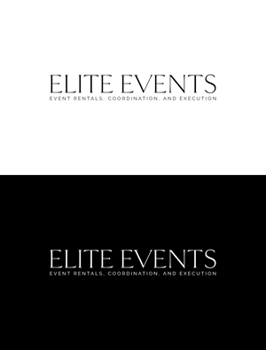 Diseño de Logo por Soonia para este proyecto | Diseño: #32354970