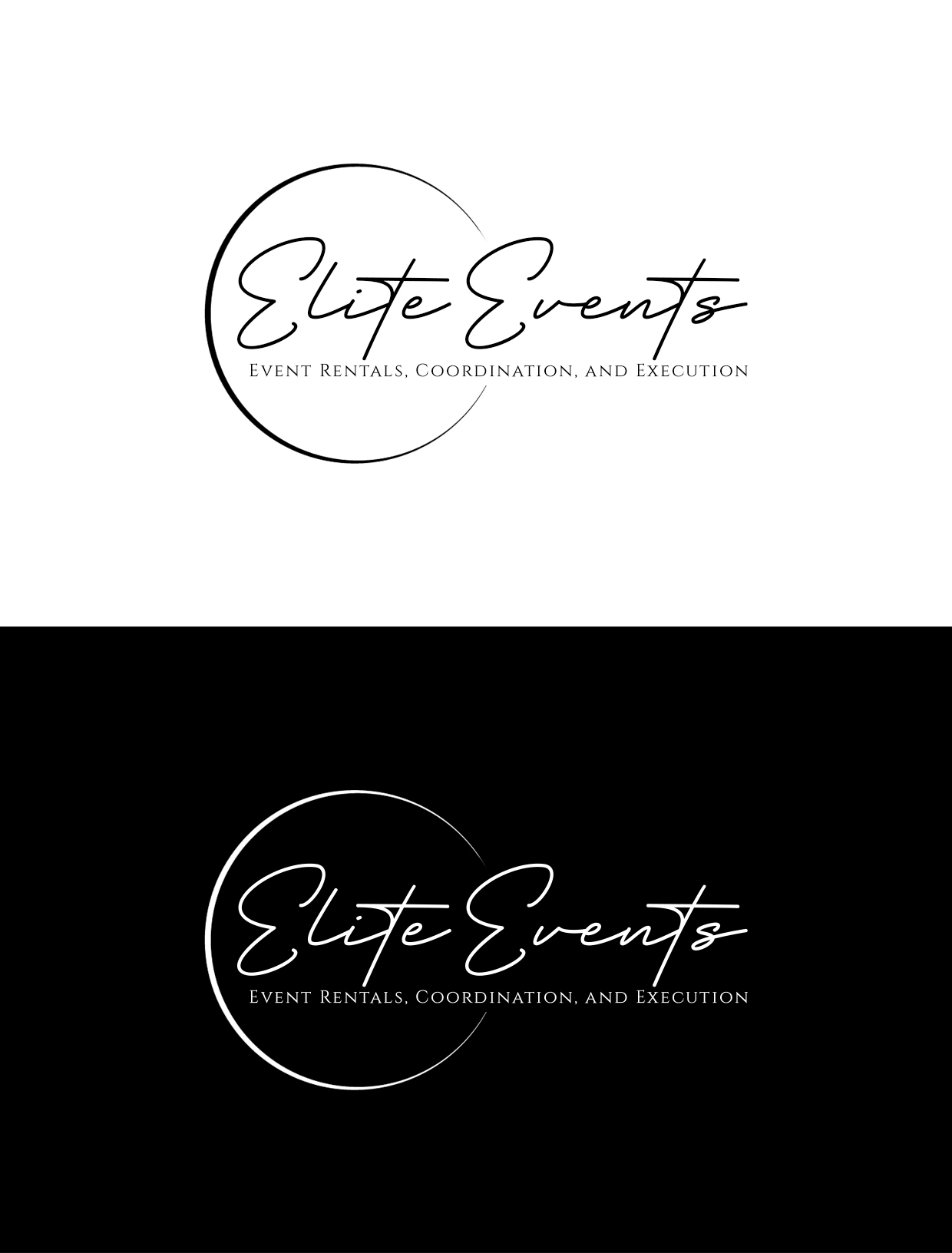 Logo-Design von Soonia für dieses Projekt | Design #32354971