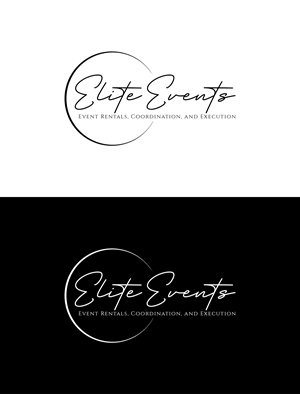 Logo Design by Soonia for this project | Design: #32354971