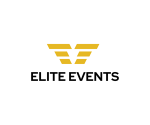 Logo Design by _Asadancs for this project | Design: #32356094