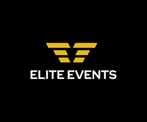 Logo Design by _Asadancs for this project | Design: #32356096