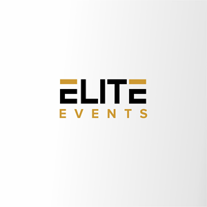 Logo Design by putritrisna 2 for this project | Design #32400645