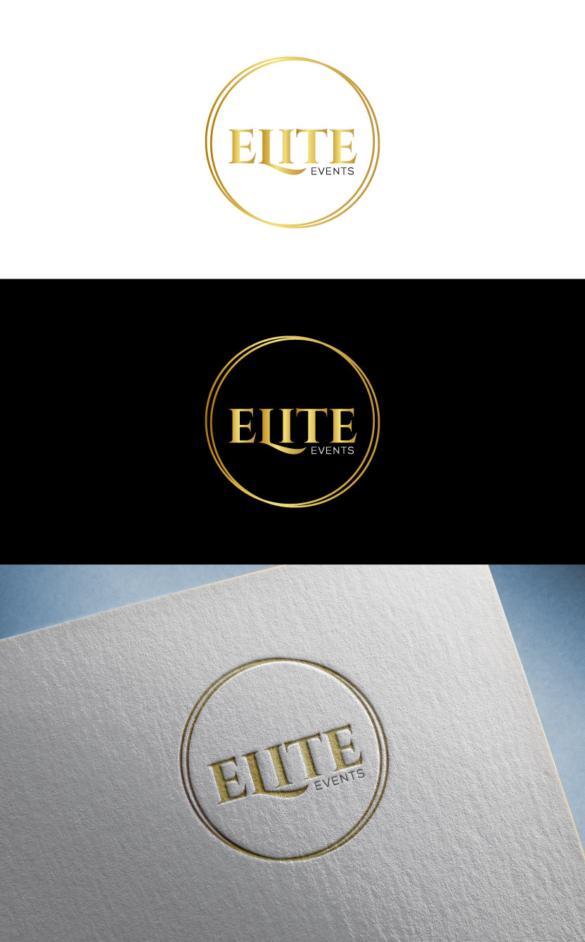 Logo-Design von flora.c design für dieses Projekt | Design #32356941