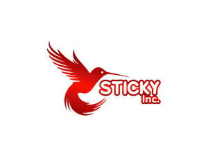 Logo Design by rahma 5