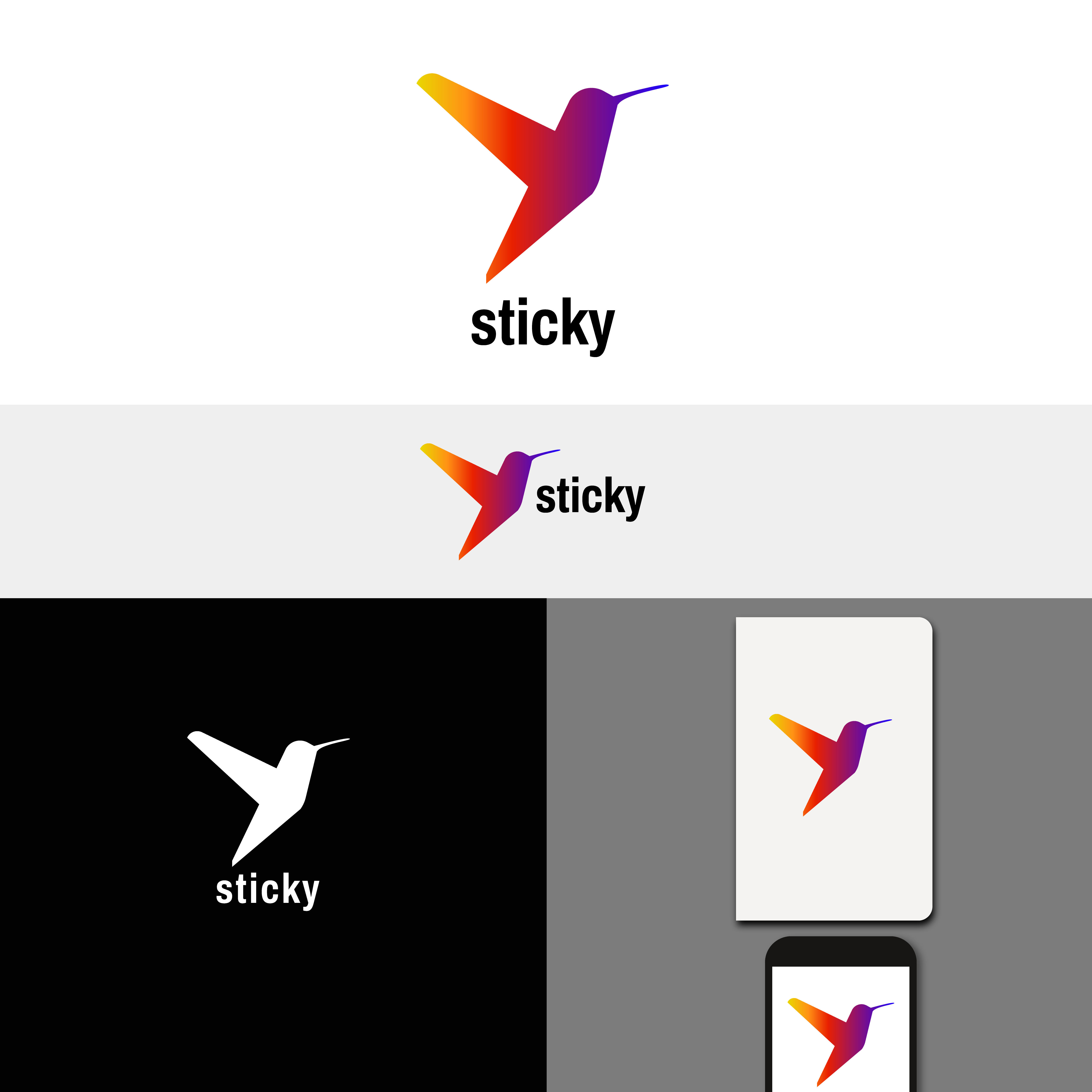 Logo-Design von mudesign für dieses Projekt | Design #32390265