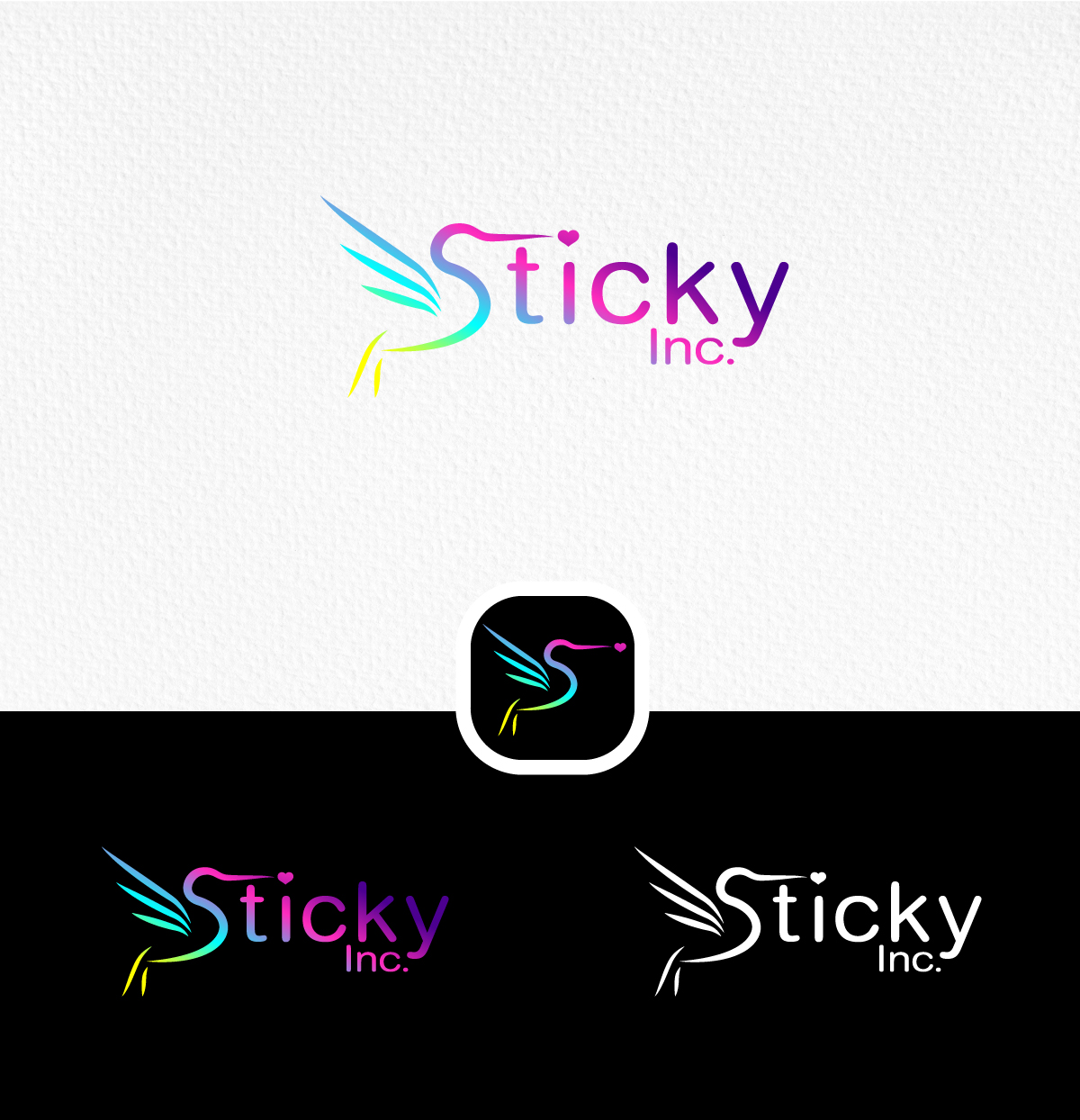 Logo Design by SolDesign for this project | Design #32400049