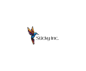 Logo Design by Editeight26 for this project | Design #32389055