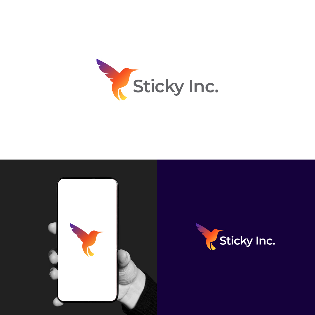 Logo Design by circledsg for this project | Design #32354367