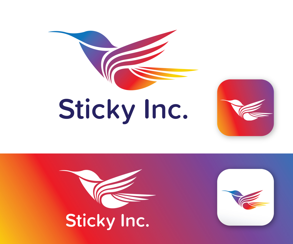 Logo Design by Alf Mozara for this project | Design #32356232