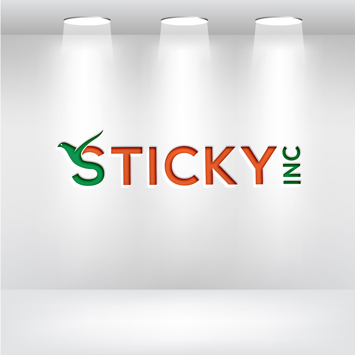 Logo Design by leooo for this project | Design #32377820