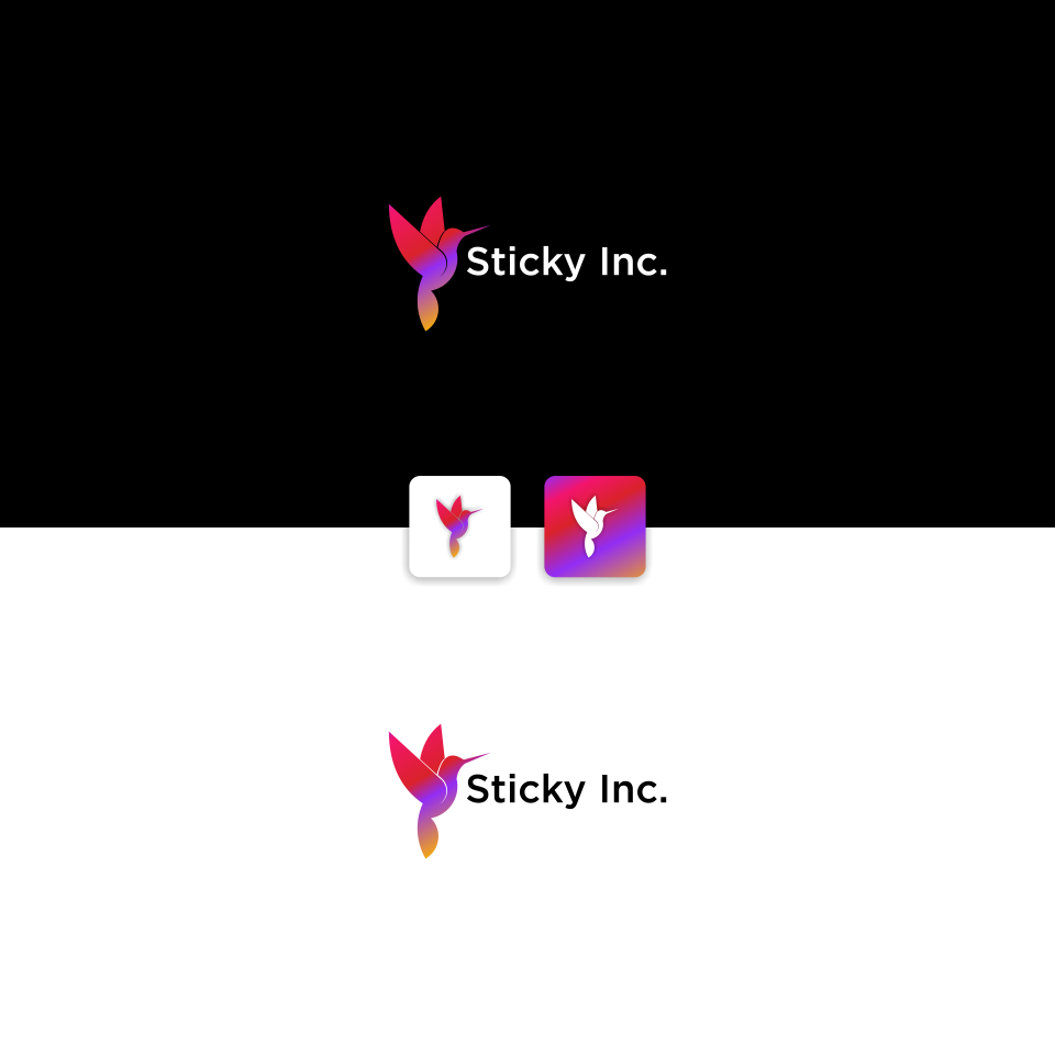 Logo Design by MK_STD for this project | Design #32392422