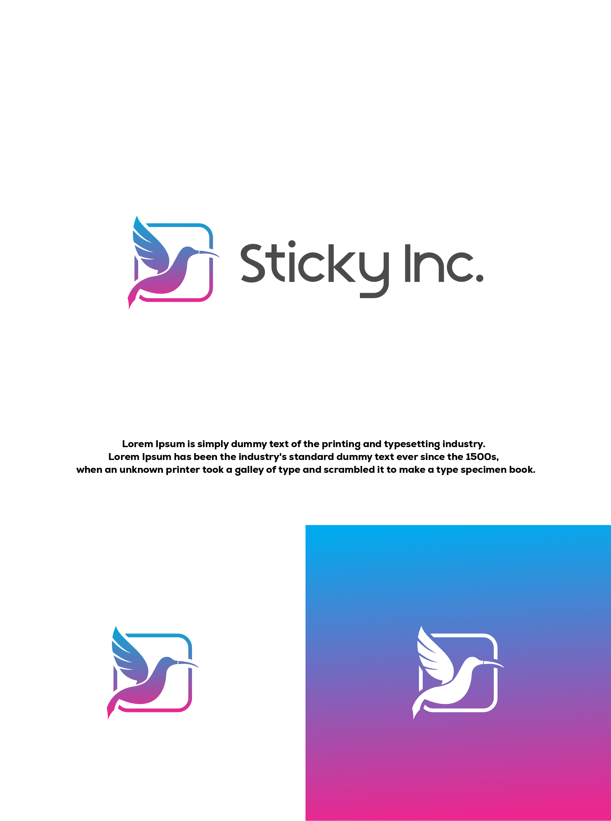 Logo Design by adeva for this project | Design #32355131