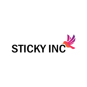 Logo Design by AKTech