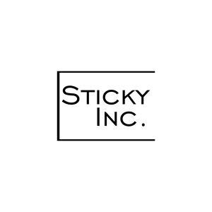 Logo Design by Cah Nakal