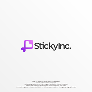 Logo Design by Ayuwulan