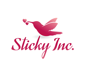 Logo Design by Justin E for this project | Design #32354060
