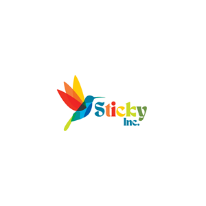 Logo Design by Raylene Johnston for this project | Design #32353546