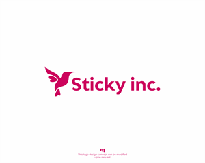 Logo Design by MBARO for this project | Design #32394104