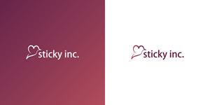 Logo Design by GoranK25