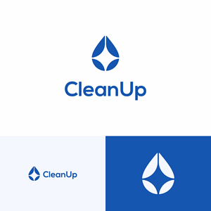 Logo Design by aan dzulfikar