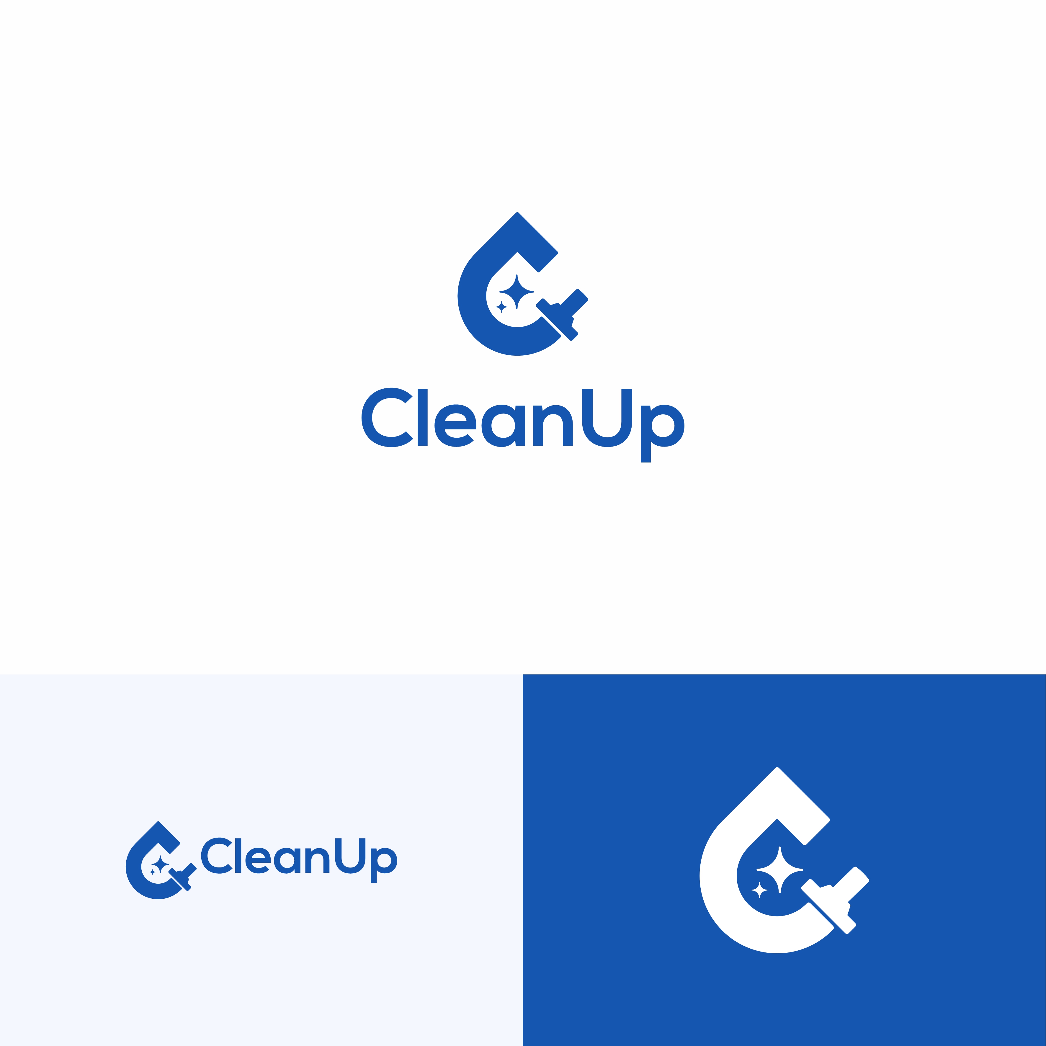 Logo Design by aan dzulfikar for this project | Design #32393064