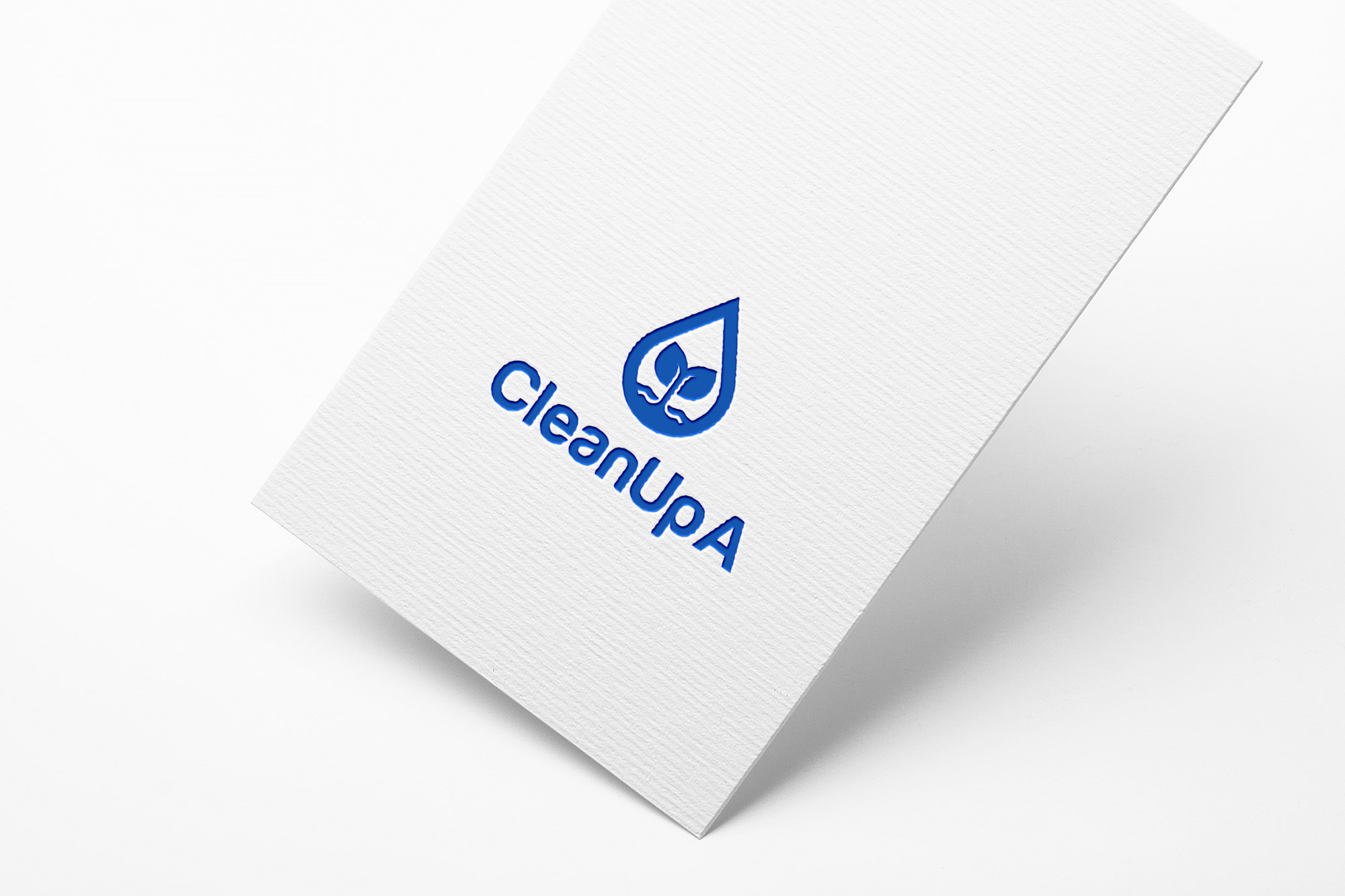 Logo Design by LogoEon for this project | Design #32364146