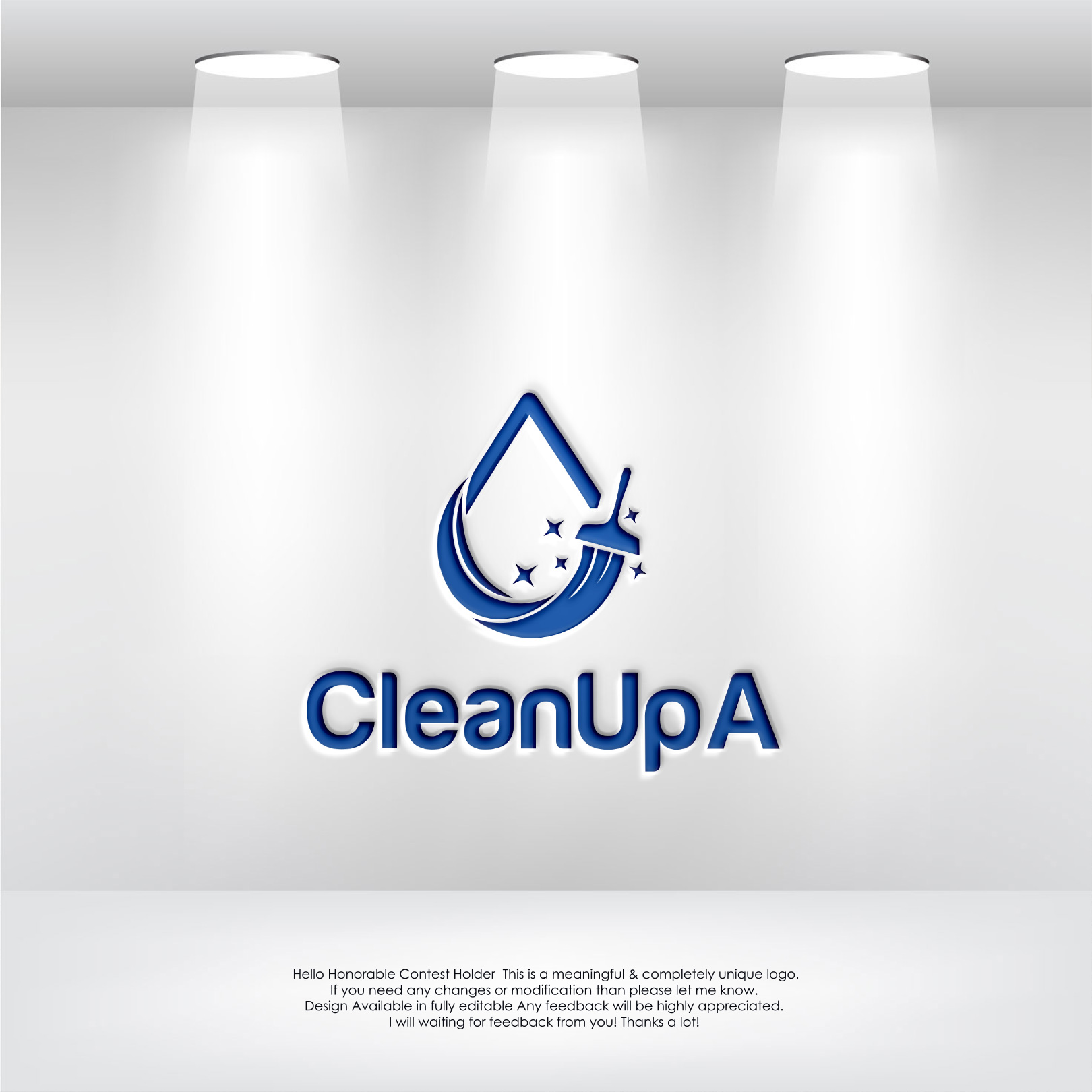 Logo-Design von LogoEon für dieses Projekt | Design #32364303