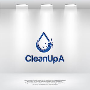 Logo Design by LogoEon for this project | Design: #32364303