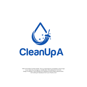 Logo Design by LogoEon for this project | Design: #32364305