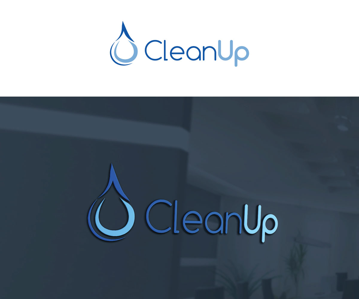 Design de Logo par Luckey yaari pour ce projet | Design #32355452