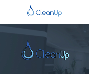 Logo Design by Luckey yaari for this project | Design: #32355452