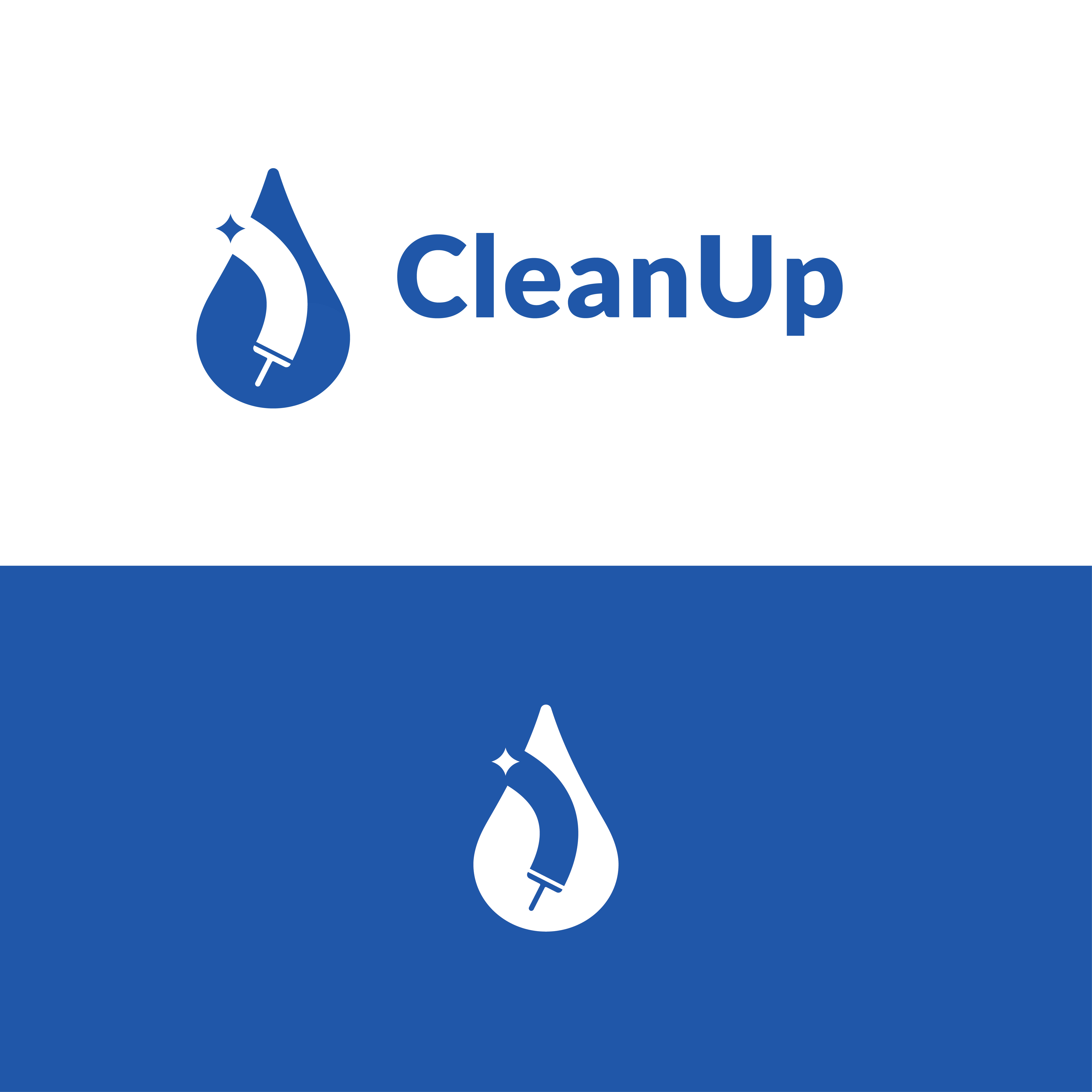 Diseño de Logo por PurpleBoa para este proyecto | Diseño #32363876