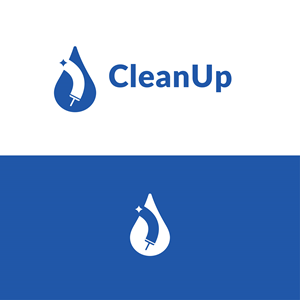 Logo Design by PurpleBoa for this project | Design: #32363876