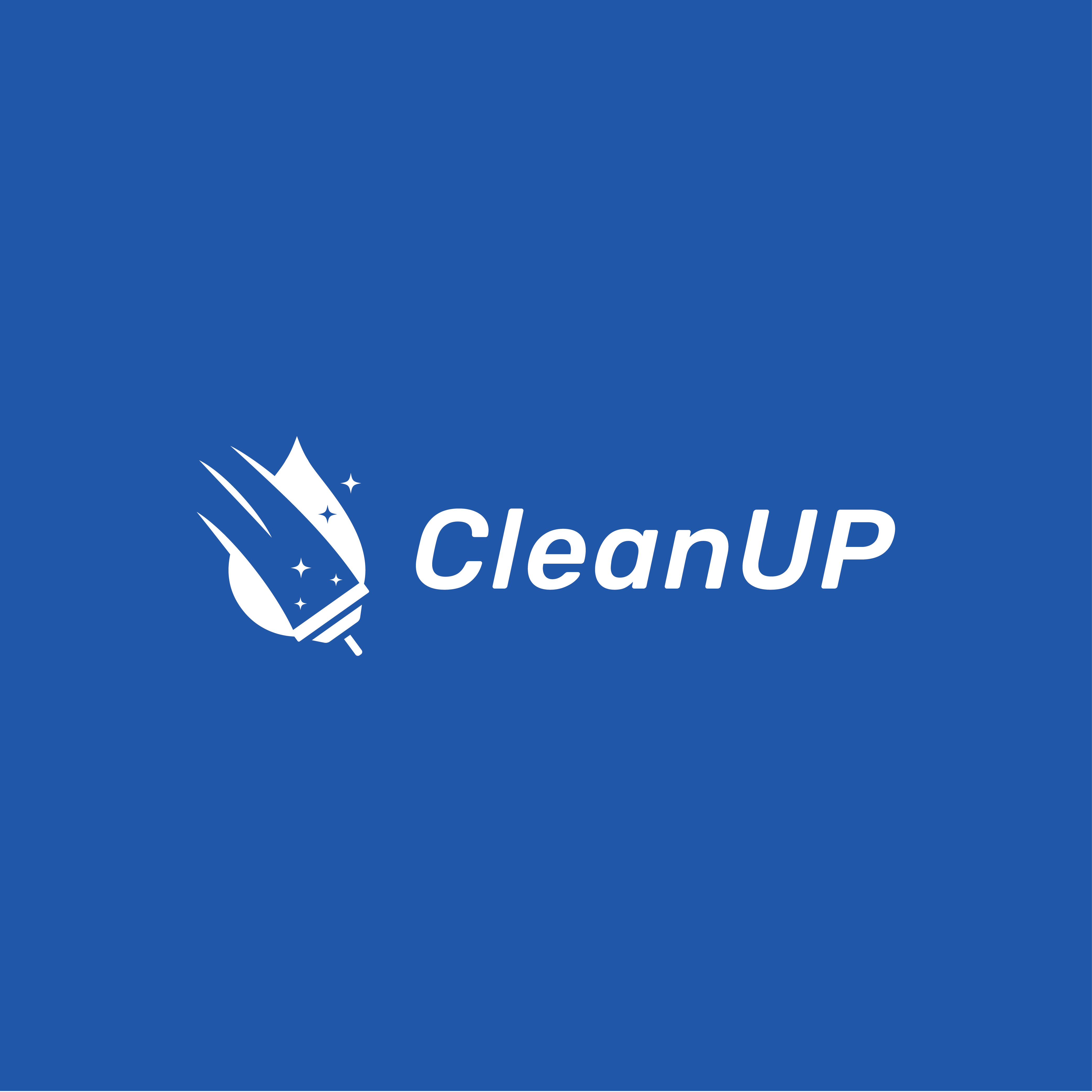 Logo Design by PurpleBoa for this project | Design #32363879