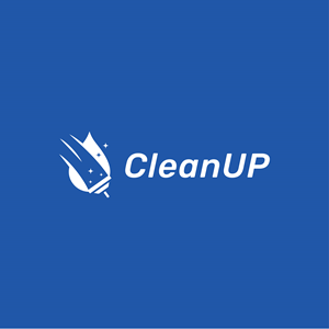 Logo Design by PurpleBoa for this project | Design: #32363879