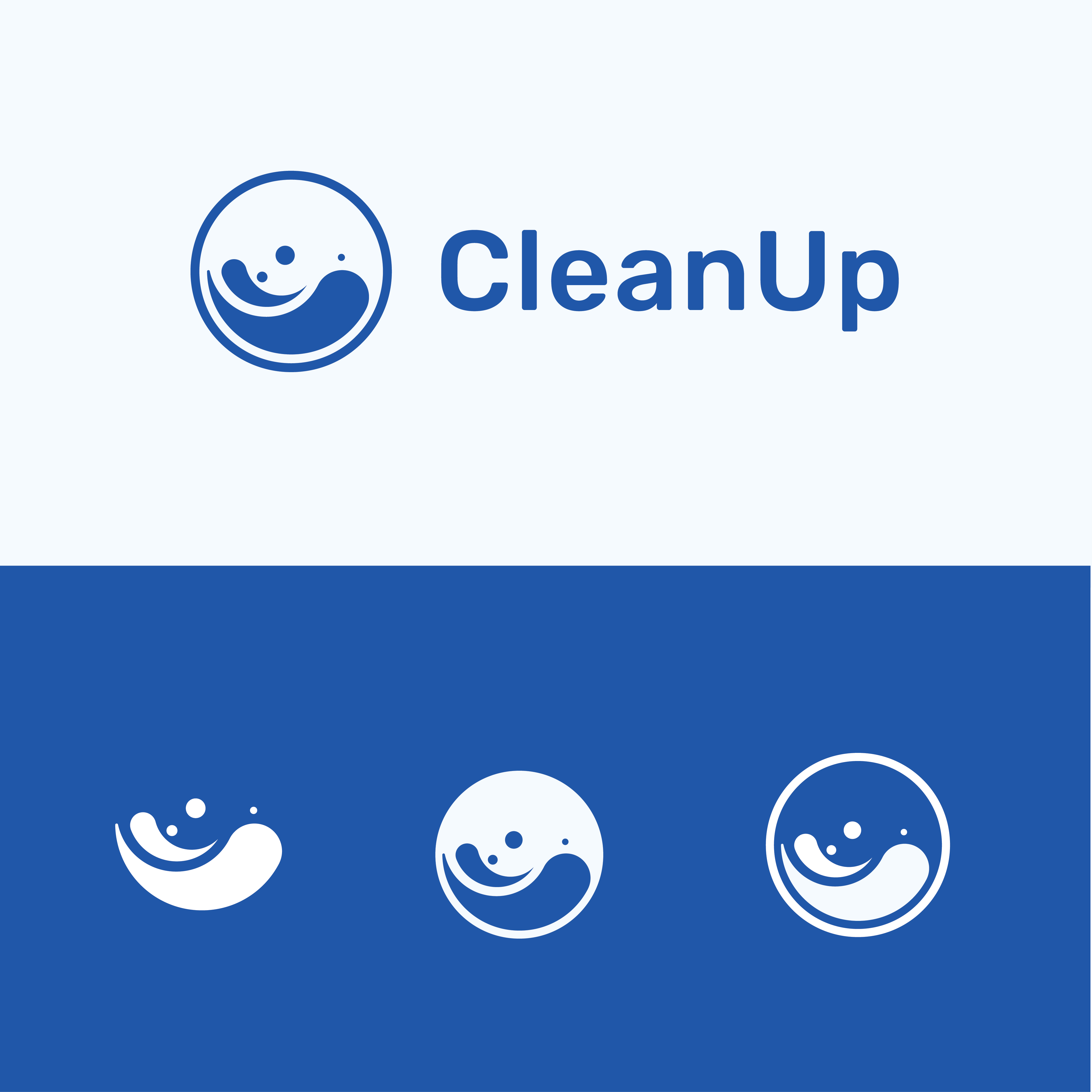 Logo Design by PurpleBoa for this project | Design #32363880