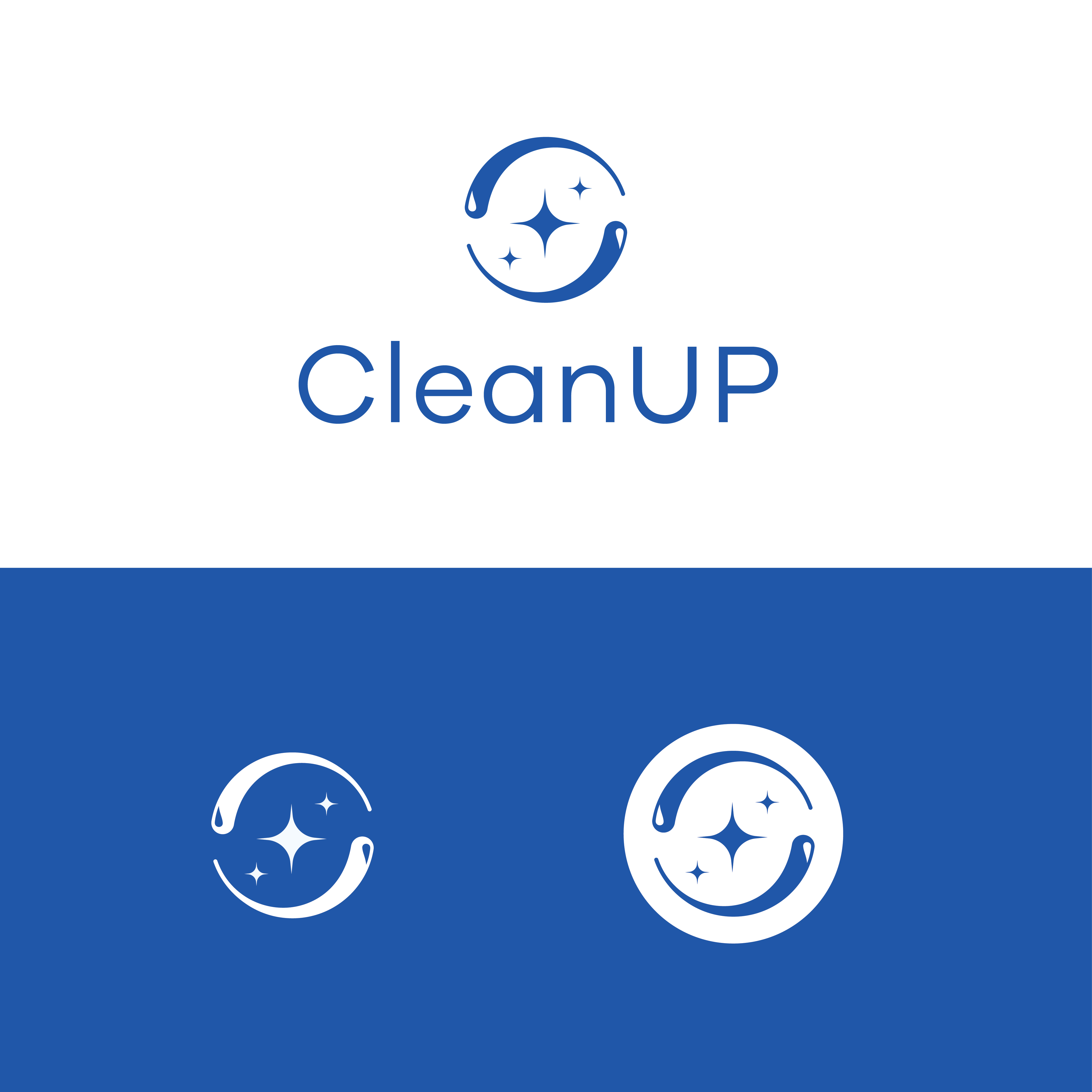 Logo Design by PurpleBoa for this project | Design #32363947